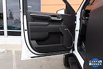 2023 GMC Sierra 1500 Crew Cab 4x4 Pickup for sale #57638 - photo 18