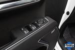 2023 GMC Sierra 1500 Crew Cab 4x4 Pickup for sale #57638 - photo 19