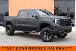 2023 GMC Sierra 1500 Crew Cab 4x4 Pickup for sale #57638 - photo 3