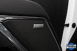 2023 GMC Sierra 1500 Crew Cab 4x4 Pickup for sale #57638 - photo 21