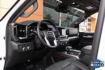 2023 GMC Sierra 1500 Crew Cab 4x4 Pickup for sale #57638 - photo 22