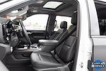 2023 GMC Sierra 1500 Crew Cab 4x4 Pickup for sale #57638 - photo 23