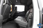 2023 GMC Sierra 1500 Crew Cab 4x4 Pickup for sale #57638 - photo 24