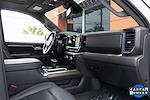 2023 GMC Sierra 1500 Crew Cab 4x4 Pickup for sale #57638 - photo 25