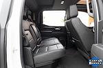 2023 GMC Sierra 1500 Crew Cab 4x4 Pickup for sale #57638 - photo 27