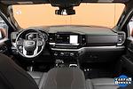2023 GMC Sierra 1500 Crew Cab 4x4 Pickup for sale #57638 - photo 29