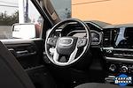 2023 GMC Sierra 1500 Crew Cab 4x4 Pickup for sale #57638 - photo 30
