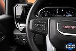 2023 GMC Sierra 1500 Crew Cab 4x4 Pickup for sale #57638 - photo 31