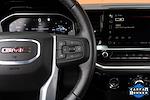 2023 GMC Sierra 1500 Crew Cab 4x4 Pickup for sale #57638 - photo 32