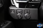 2023 GMC Sierra 1500 Crew Cab 4x4 Pickup for sale #57638 - photo 33