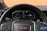 2023 GMC Sierra 1500 Crew Cab 4x4 Pickup for sale #57638 - photo 34