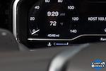 2023 GMC Sierra 1500 Crew Cab 4x4 Pickup for sale #57638 - photo 35