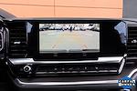 2023 GMC Sierra 1500 Crew Cab 4x4 Pickup for sale #57638 - photo 36
