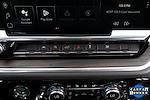 2023 GMC Sierra 1500 Crew Cab 4x4 Pickup for sale #57638 - photo 38