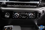 2023 GMC Sierra 1500 Crew Cab 4x4 Pickup for sale #57638 - photo 39