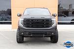 2023 GMC Sierra 1500 Crew Cab 4x4 Pickup for sale #57638 - photo 5