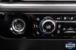 2023 GMC Sierra 1500 Crew Cab 4x4 Pickup for sale #57638 - photo 40