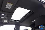 2023 GMC Sierra 1500 Crew Cab 4x4 Pickup for sale #57638 - photo 41