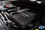 2023 GMC Sierra 1500 Crew Cab 4x4 Pickup for sale #57638 - photo 43