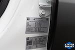 2023 GMC Sierra 1500 Crew Cab 4x4 Pickup for sale #57638 - photo 44