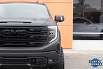 2023 GMC Sierra 1500 Crew Cab 4x4 Pickup for sale #57638 - photo 6