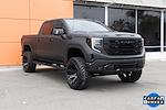 2023 GMC Sierra 1500 Crew Cab 4x4 Pickup for sale #57638 - photo 7