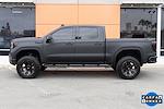 2023 GMC Sierra 1500 Crew Cab 4x4 Pickup for sale #57638 - photo 8