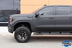 2023 GMC Sierra 1500 Crew Cab 4x4 Pickup for sale #57638 - photo 9