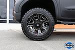 2023 GMC Sierra 1500 Crew Cab 4x4 Pickup for sale #57638 - photo 10