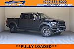 2019 Ford F-150 SuperCrew Cab 4x4 Pickup for sale #57645 - photo 1