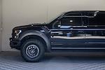 2019 Ford F-150 SuperCrew Cab 4x4 Pickup for sale #57645 - photo 11