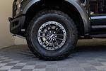 2019 Ford F-150 SuperCrew Cab 4x4 Pickup for sale #57645 - photo 12