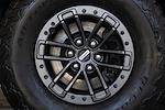 2019 Ford F-150 SuperCrew Cab 4x4 Pickup for sale #57645 - photo 13