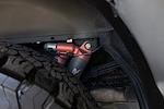 2019 Ford F-150 SuperCrew Cab 4x4 Pickup for sale #57645 - photo 15