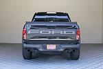 2019 Ford F-150 SuperCrew Cab 4x4 Pickup for sale #57645 - photo 2