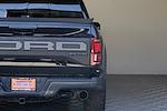 2019 Ford F-150 SuperCrew Cab 4x4 Pickup for sale #57645 - photo 16