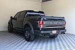 2019 Ford F-150 SuperCrew Cab 4x4 Pickup for sale #57645 - photo 17