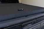 2019 Ford F-150 SuperCrew Cab 4x4 Pickup for sale #57645 - photo 18