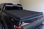 2019 Ford F-150 SuperCrew Cab 4x4 Pickup for sale #57645 - photo 19