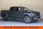 2019 Ford F-150 SuperCrew Cab 4x4 Pickup for sale #57645 - photo 3