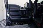 2019 Ford F-150 SuperCrew Cab 4x4 Pickup for sale #57645 - photo 20