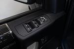 2019 Ford F-150 SuperCrew Cab 4x4 Pickup for sale #57645 - photo 21