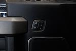 2019 Ford F-150 SuperCrew Cab 4x4 Pickup for sale #57645 - photo 22