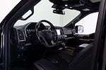 2019 Ford F-150 SuperCrew Cab 4x4 Pickup for sale #57645 - photo 23