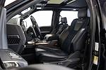 2019 Ford F-150 SuperCrew Cab 4x4 Pickup for sale #57645 - photo 24