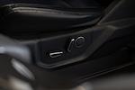 2019 Ford F-150 SuperCrew Cab 4x4 Pickup for sale #57645 - photo 25