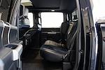 2019 Ford F-150 SuperCrew Cab 4x4 Pickup for sale #57645 - photo 27