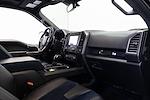 2019 Ford F-150 SuperCrew Cab 4x4 Pickup for sale #57645 - photo 28