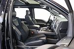 2019 Ford F-150 SuperCrew Cab 4x4 Pickup for sale #57645 - photo 29