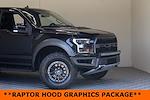 2019 Ford F-150 SuperCrew Cab 4x4 Pickup for sale #57645 - photo 4